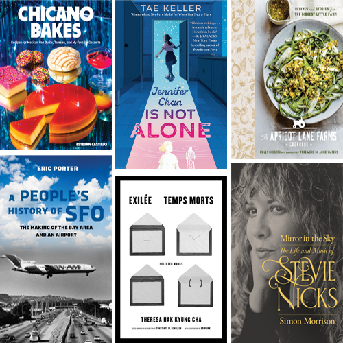 CALIBA Book Covers 1