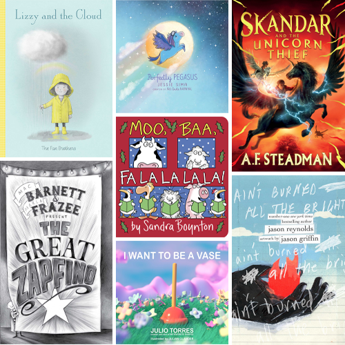 CALIBA Book Covers 5
