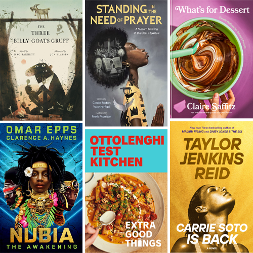 CALIBA Book Covers 7